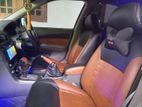 Nissan Sunny Fb15 2001