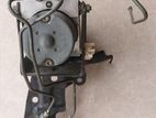 Nissan Sunny FB15 ABS unit