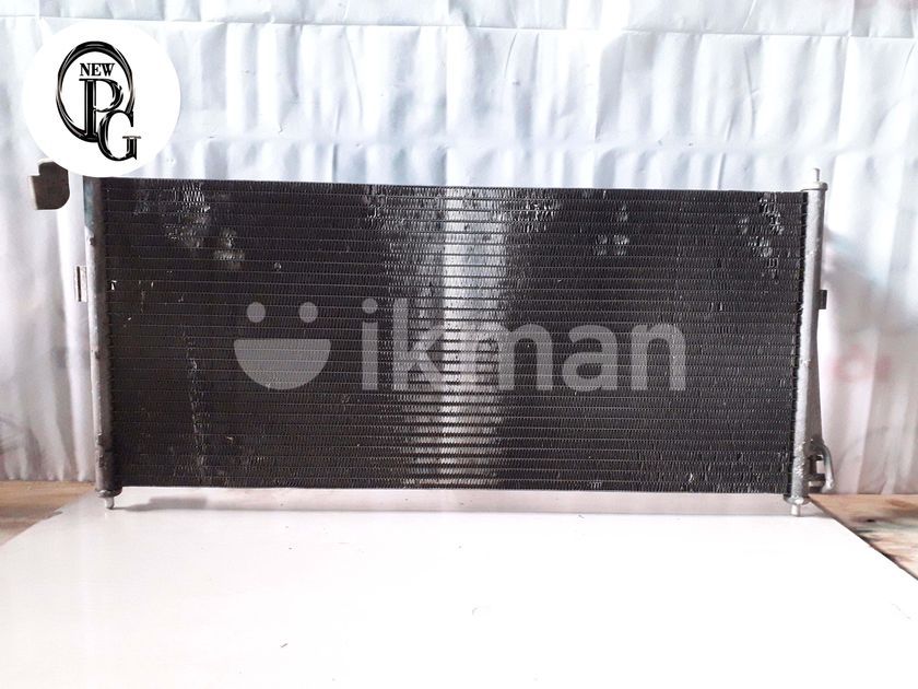 Nissan Sunny FB15 AC Condenser for Sale in Kurunegala City ikman