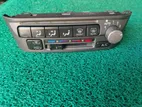 Nissan Sunny FB15 AC Control Switch Panel