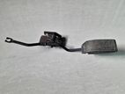 Nissan Sunny FB15 Accelerator Pedal