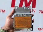Nissan Sunny FB15 Air Bag Control Unit