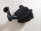 Nissan Sunny FB15 Air Cleaner Box