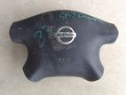 Nissan Sunny FB15 Airbag Steering Wheel Air Bag