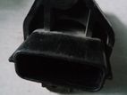 Nissan sunny FB15 Airflow Sensor