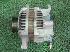Nissan Sunny FB15 Alternator