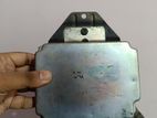 Nissan Sunny FB15 Electronic Control Unit