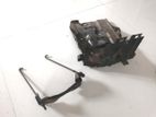 Nissan Sunny FB15 Battery Bracket