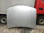 Nissan Sunny FB15 Bonnet