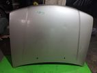 Nissan Sunny Fb15 Bonnet