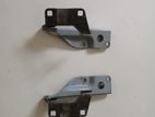 Nissan Sunny FB15 Bonnet Hinges