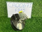 Nissan Sunny (FB15) Brake Booster