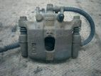 Nissan Sunny FB15 Brake Caliper