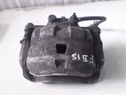Nissan Sunny FB15 Brake Caliper Front LHS