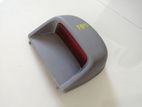 Nissan Sunny FB15 Brake Light