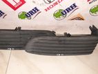 Nissan Sunny FB15 Bumper Cover - New Shell