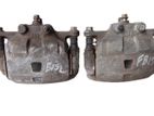 NISSAN SUNNY FB15 CALIPER LH/RH