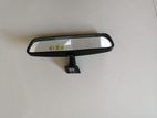 Nissan Sunny FB15 Center Mirror