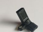 Nissan Sunny FB15 Crank Cam Sensor