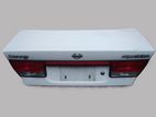 Nissan Sunny Fb15 Dickey Door