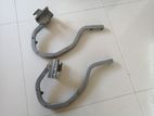 Nissan Sunny FB15 Dicky Hinges
