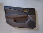 Nissan Sunny Fb15 Door Board Set