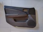 Nissan Sunny FB15 Door Boards