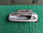 Nissan Sunny FB15 Door Handle