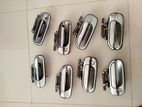 Nissan Sunny FB15 Door Handle