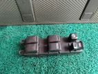 Nissan Sunny FB15 Door Master Switch