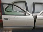 Nissan Sunny FB15 Door Panel