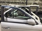 Nissan Sunny FB15 Door set Complete