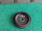 Nissan Sunny FB15 Engine Crank Pulley