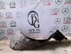 Nissan Sunny Fb15 Fender Inner Guard