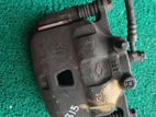Nissan Sunny FB15 Front Brake Caliper
