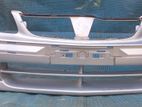 Nissan Sunny Fb15 Front Buffer