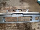 Nissan Sunny FB15 Front Bumper
