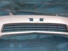 Nissan Sunny Fb15 Front Bumper