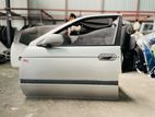 Nissan Sunny FB15 Front Door