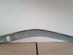 Nissan Sunny FB15 Front Door Visor RH