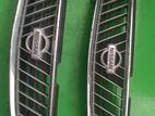 Nissan Sunny Fb15 Front Grill