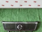 NISSAN SUNNY FB15 FRONT GRILL