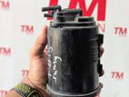 NISSAN SUNNY FB15 FUEL CANISTER FILTER