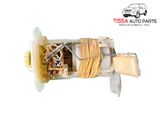 Nissan Sunny FB15 Fuel Pump