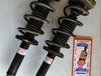 Nissan Sunny Fb15 Gas Shock Absorbers Rear