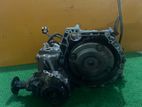 Nissan Sunny FB15 Gear Box