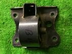 NISSAN SUNNY FB15 GEAR BOX MOUNT
