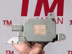 Nissan Sunny FB15 Gear Control Unit