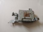 Nissan Sunny FB15 Gear Control Unit