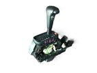 Nissan Sunny FB15 Gear Shifter